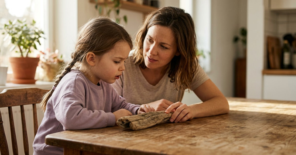Practicing Questions Builds Curiosity, New Study Finds — Here's How to Try It